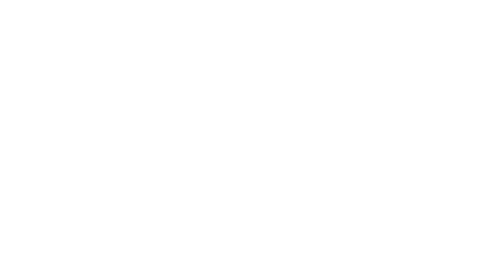 Bass Cartel Logo